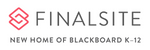 Finalsite logo